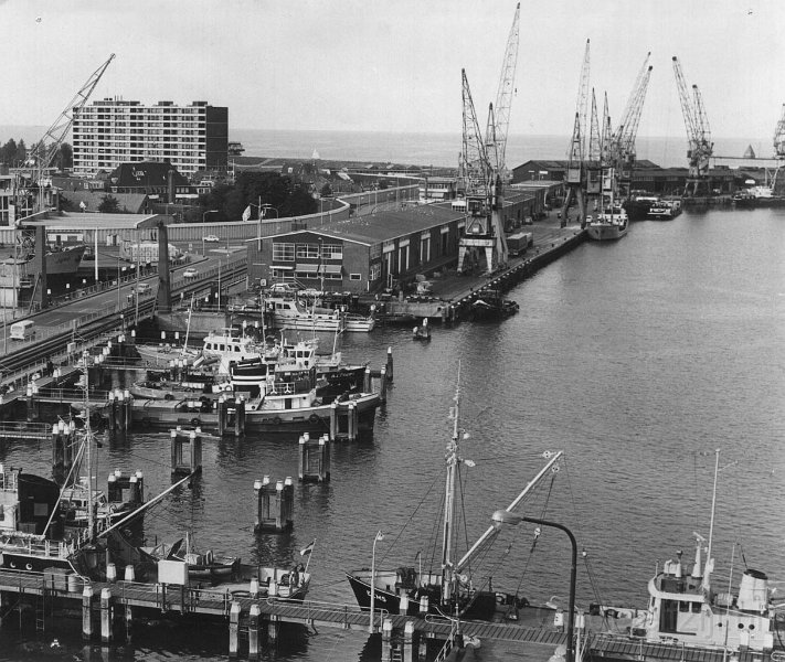 Delfzijl haven 05.jpg